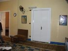 фото отеля Canadian Hostel