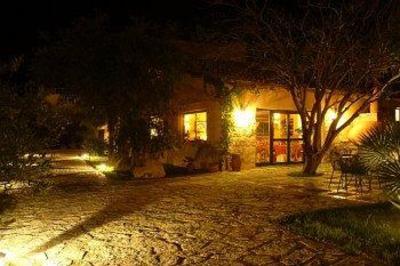 фото отеля Magaggiari Hotel Resort