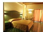 фото отеля Magaggiari Hotel Resort