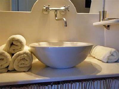фото отеля Olive Coast Suites Itanos