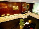 фото отеля The Summer Hotel Nha Trang
