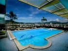 фото отеля The Summer Hotel Nha Trang