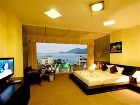 фото отеля The Summer Hotel Nha Trang