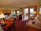 фото отеля Hampton Inn & Suites Greenville - Downtown