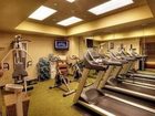 фото отеля Hampton Inn & Suites Greenville - Downtown