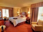 фото отеля Hampton Inn & Suites Greenville - Downtown