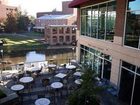 фото отеля Hampton Inn & Suites Greenville - Downtown