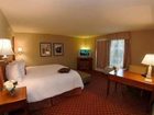 фото отеля Hampton Inn & Suites Greenville - Downtown