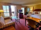 фото отеля Hampton Inn & Suites Greenville - Downtown