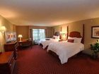 фото отеля Hampton Inn & Suites Greenville - Downtown