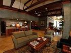 фото отеля Hampton Inn & Suites Greenville - Downtown