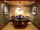 фото отеля Hampton Inn & Suites Greenville - Downtown