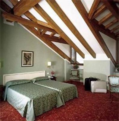 фото отеля Hotel Pallanza