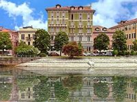 Hotel Pallanza