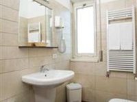 Hotel Fiera Milan