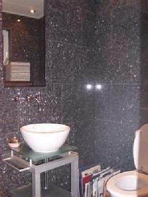 фото отеля Hostel Brasserie City Club Ohlala Mosae Maastricht