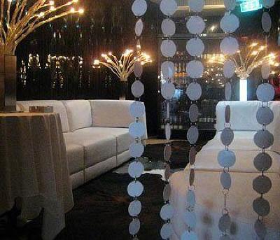 фото отеля Hostel Brasserie City Club Ohlala Mosae Maastricht