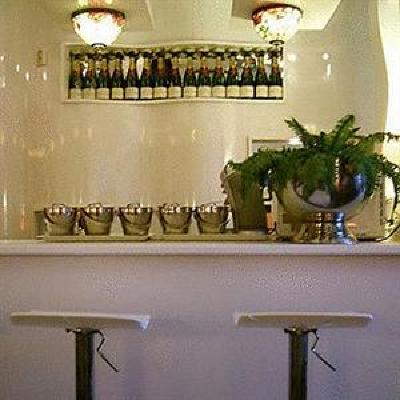 фото отеля Hostel Brasserie City Club Ohlala Mosae Maastricht