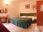 фото отеля Hotel Spagna Florence