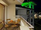 фото отеля Villa Bagheera Emerald Beach Resort & Spa