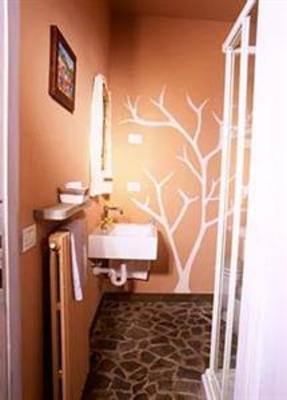 фото отеля Piccolo Hotel Olina