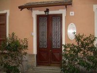 Piccolo Hotel Olina