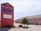 фото отеля Ramada Limited Windsor Airport