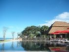 фото отеля Sri Lanta Resort