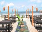 фото отеля Sri Lanta Resort