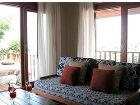 фото отеля Sri Lanta Resort