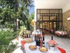 фото отеля Hotel Salus Ristorante