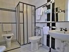 фото отеля Hotel Salus Ristorante
