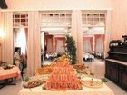 фото отеля Hotel Salus Ristorante