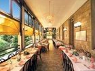 фото отеля Hotel Salus Ristorante
