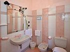 фото отеля Hotel Salus Ristorante