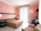 фото отеля Hotel Salus Ristorante