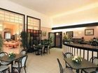 фото отеля Hotel Salus Ristorante