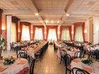 фото отеля Hotel Salus Ristorante