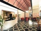фото отеля Hotel Salus Ristorante
