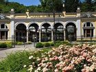 фото отеля Hotel Salus Ristorante