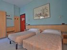 фото отеля Hotel Salus Ristorante