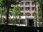 фото отеля Hotel Salus Ristorante