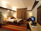 фото отеля L'Arabia Hotel Apartments
