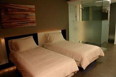 фото отеля BEST WESTERN Hotel Parco Paglia