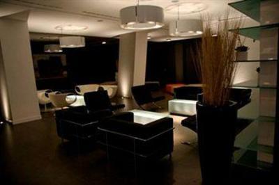 фото отеля BEST WESTERN Hotel Parco Paglia