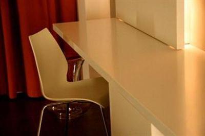 фото отеля BEST WESTERN Hotel Parco Paglia