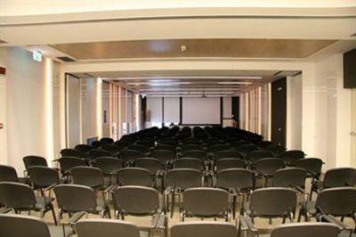 фото отеля BEST WESTERN Hotel Parco Paglia