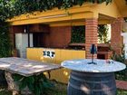 фото отеля Rural Cortijo Amaya Hotel Torrox