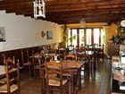 фото отеля Rural Cortijo Amaya Hotel Torrox