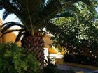 фото отеля Rural Cortijo Amaya Hotel Torrox